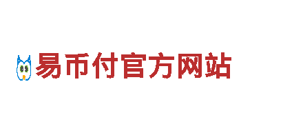 探索kk体育为什么进不去了，畅游美丽风景